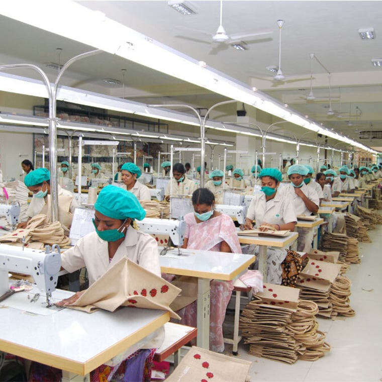 supreme-creations-bags-of-ethics-factory