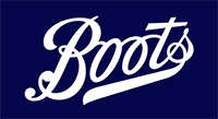 logo-boots