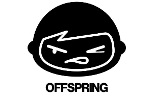 logo-offspirng