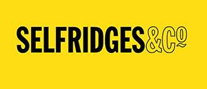 logo-selfridges