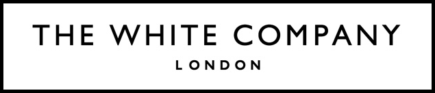 logo-white-company