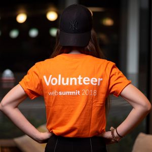 websummit