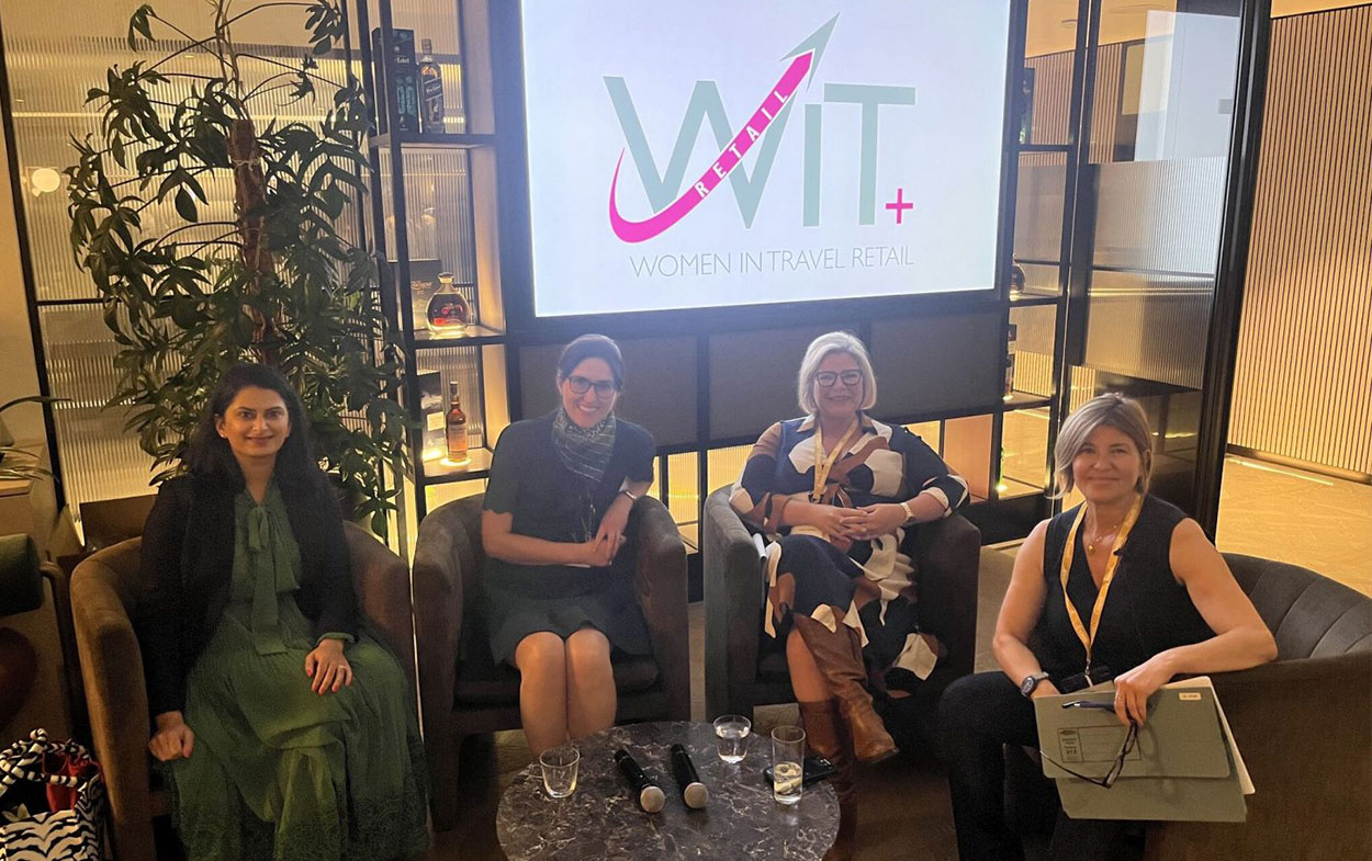 Sustainability-Panel-Women-in-Travel-Retail