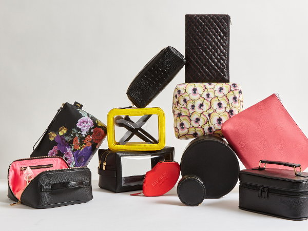 vegan-leather-pouches-makeup-bags-banner