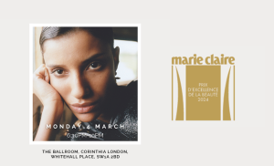Marie-Claire-Beauté-Awards-2024