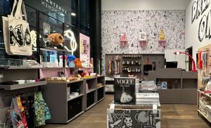 Merchandises-for-Museum