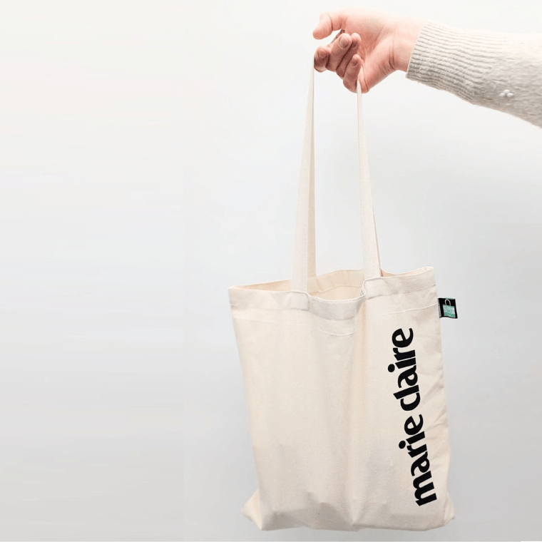 marie-claire-tote-bags