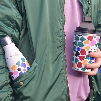 Printed-Bottles-and-Cups-from-Supreme-Creations