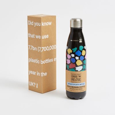 Stainless-Steel-bottle-for-wholesale-from-supreme-creations