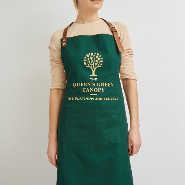 Apron for wholesale at supreme creations