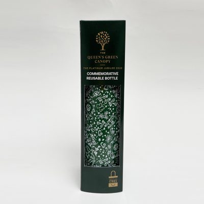 bottle-packaging-for-wholesale-from-supreme-creations