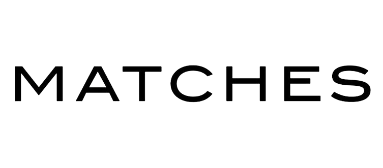 logo-matches-fashion
