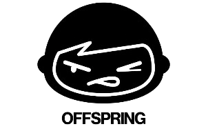 logo-offspirng-no-bg
