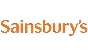 logo-sainsbury-no-bg