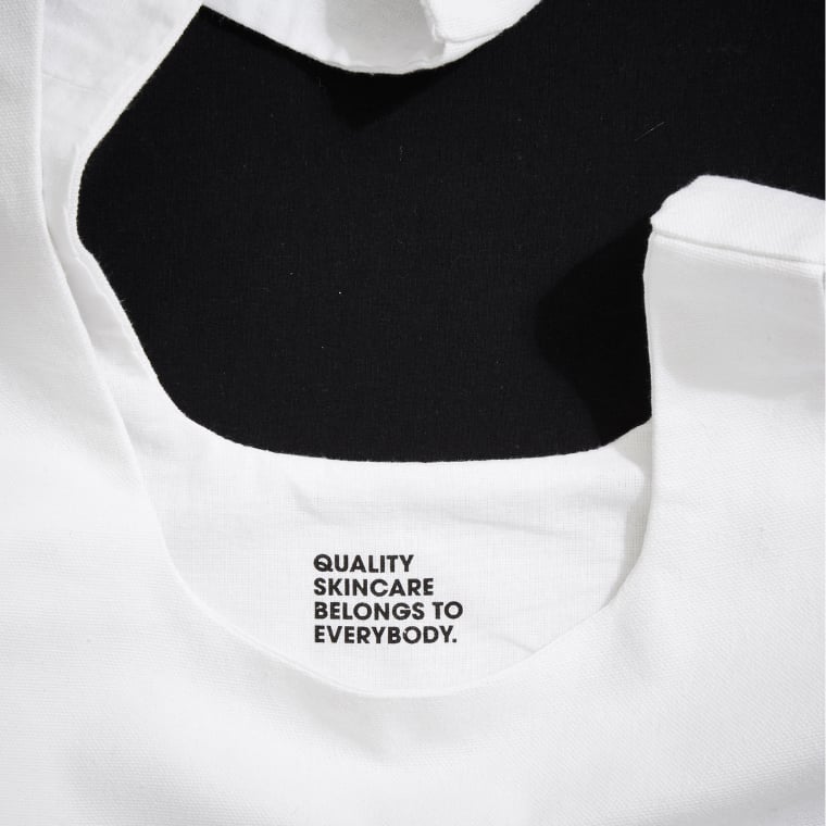 The-Ordinary-Tote-bags