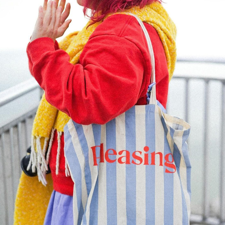 pleasing-bags-by-UK-largest-manufacturer-supreme-creations