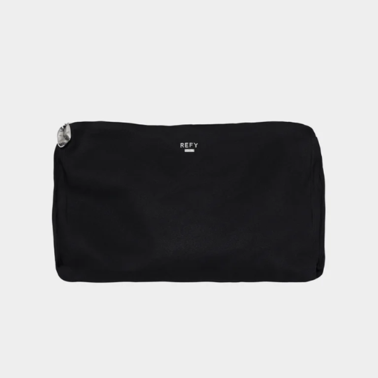 refy-wash-bags-from-supreme-creations