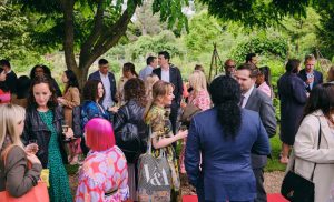 25th-Anniversary-Summer-Party