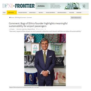 dfni-fontier