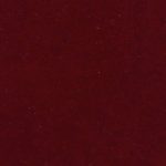 velvet-color-burgundy