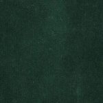 velvet-color-forest-green