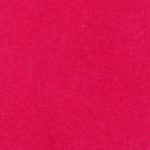 velvet-color-pink