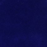 velvet-color-royal-blue