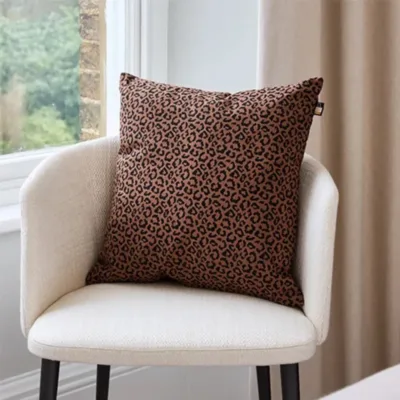 cushion-covers-from-supreme-creations