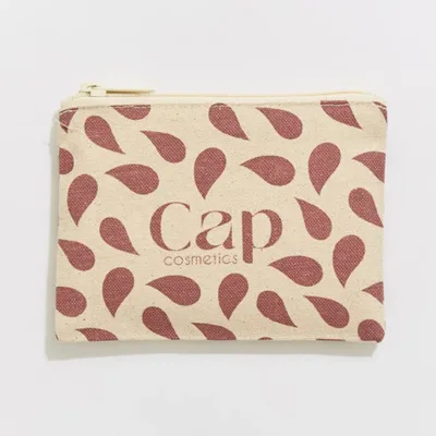 extra-small-canvas-pouch-bag-by-supreme-creations