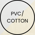 fabric-pvc-natural-cotton