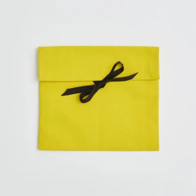 reusable-canvas-envelop-wholesale