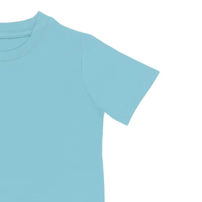 tshirt-ussl