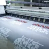 DTF-Printing