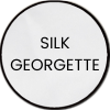 Satin Georgette ENGLISH