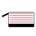 full-coverage-makeup-bag-DTF