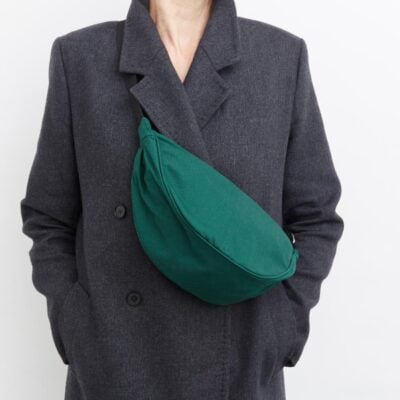 Canvas-Half-Moon-Bags-to-Personalise-1