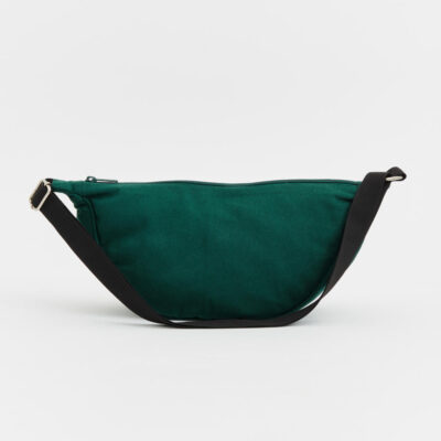 Canvas-Half-Moon-Bags-to-Personalise-2
