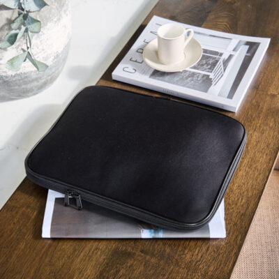 Custom Neoprene Laptop Sleeve -1