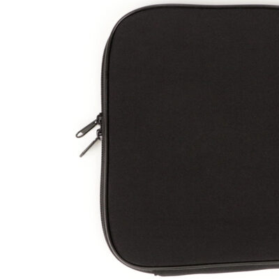 Custom Neoprene Laptop Sleeve -2