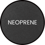 neoprene