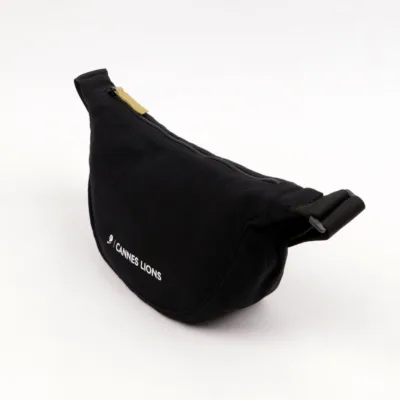 rPET-Half-Moon-Bags-to-Personalise-2