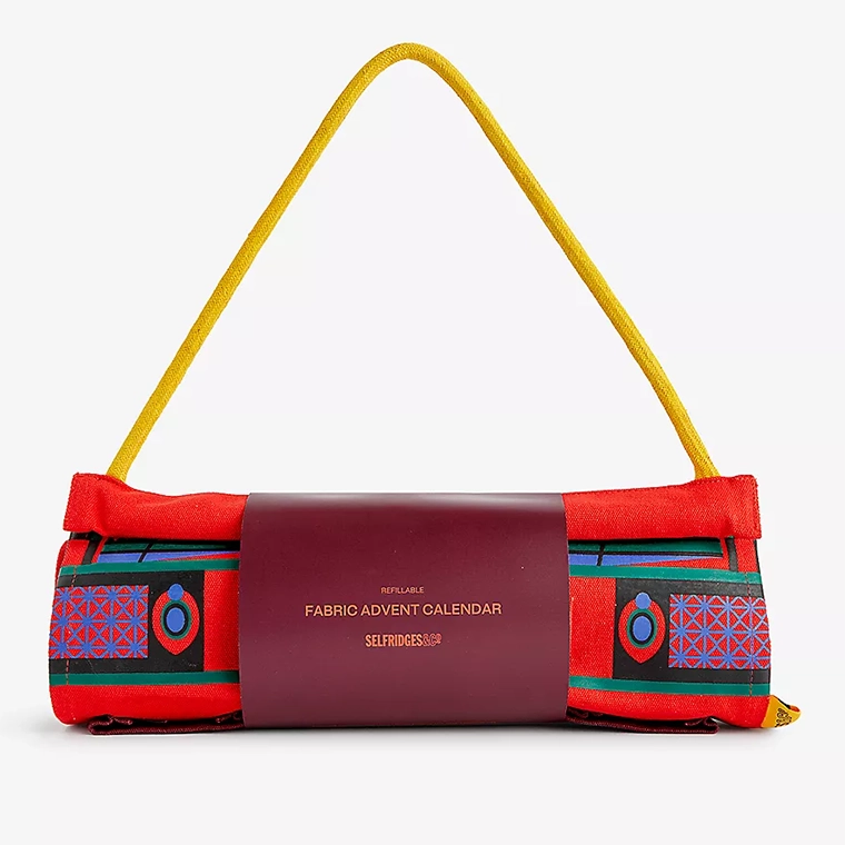 Christmas gift ideas for 2025