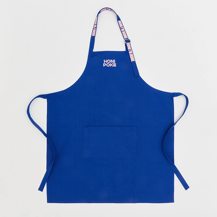 honi-poke-aprons-by-supreme-creations