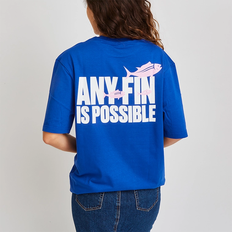 honi-poke-blue-t-shirt-by-supreme-creations