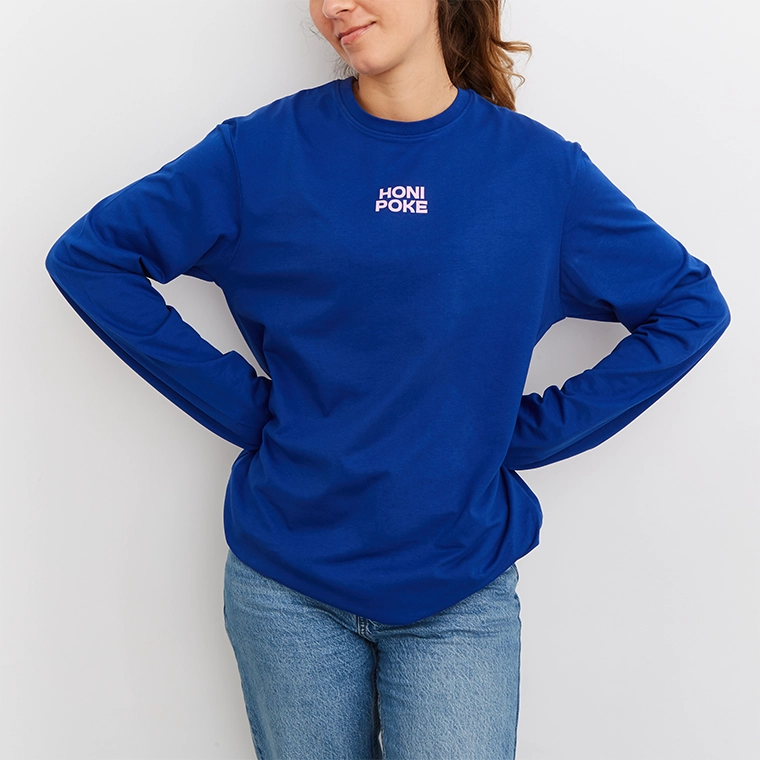 honi-poke-full-sleeve-tees-by-supreme-creations