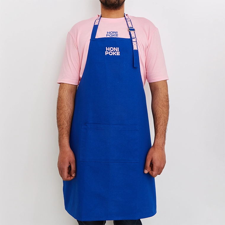 honi-poke-large-aprons-by-supreme-creations