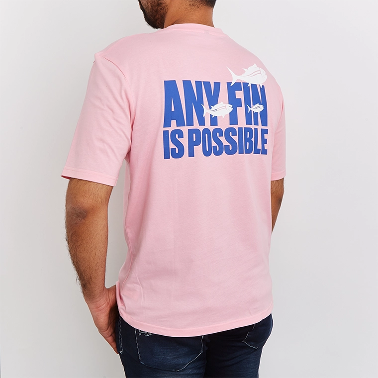 honi-poke-pink-t-shirt-by-supreme-creations