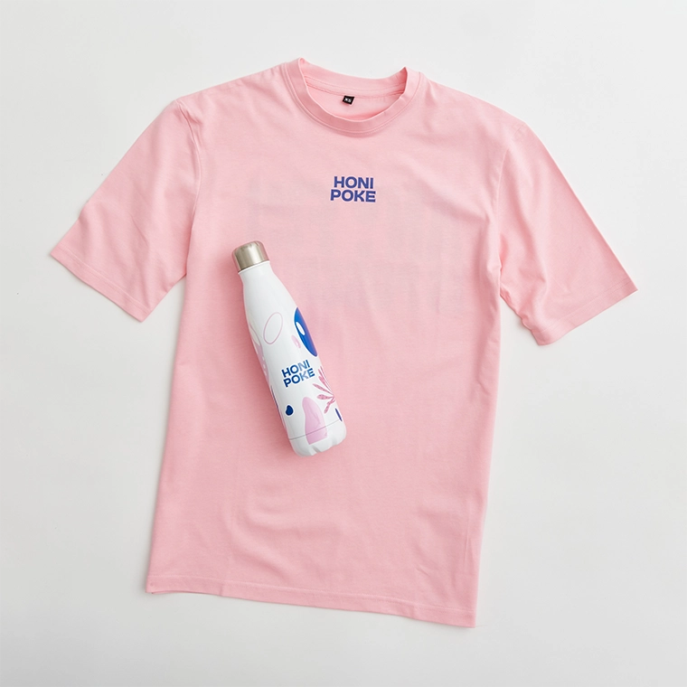 honi-poke-pink-tees-and-white-bottle