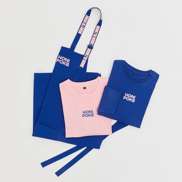 honi-poke-promotional-items-by-supreme-creations