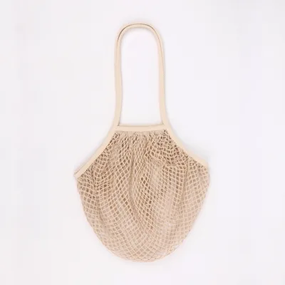 Cotton-Net-Shopping-Bag-for-Wholesale